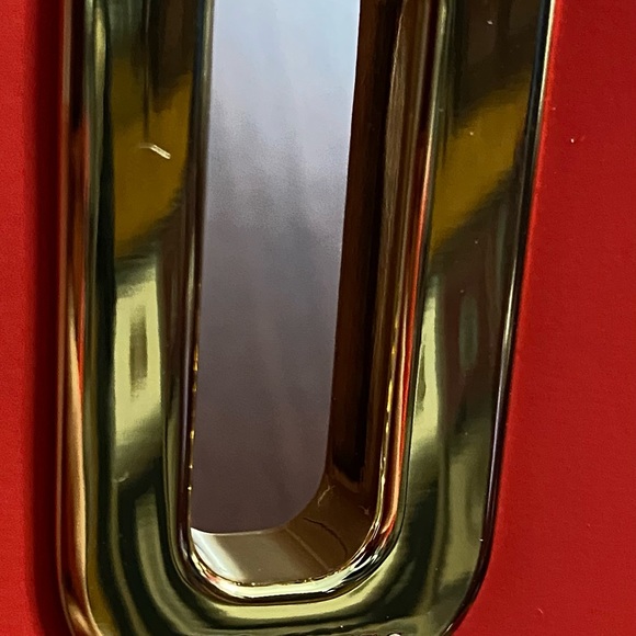 Marc Jacobs “The Saddle Bag” - Picture 6 of 15